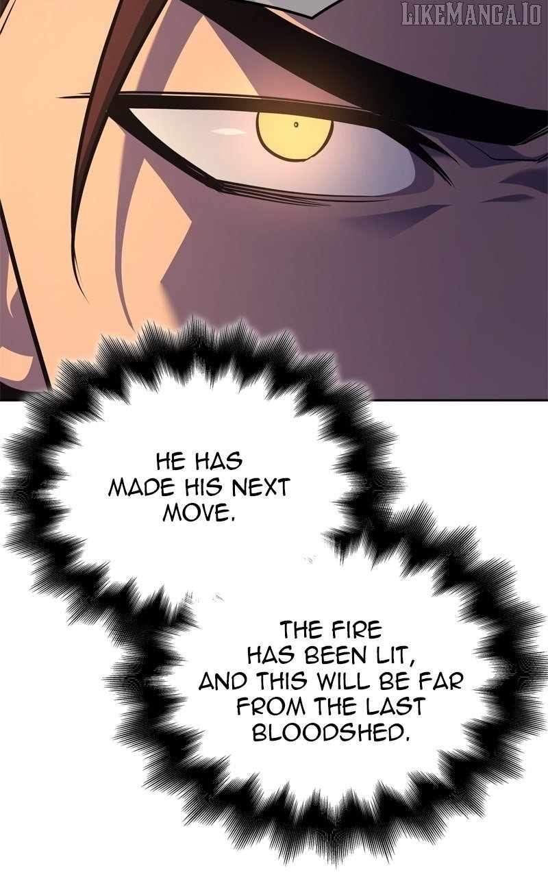 I Reincarnated as the Crazed Heir Chapter 149 - Page 164