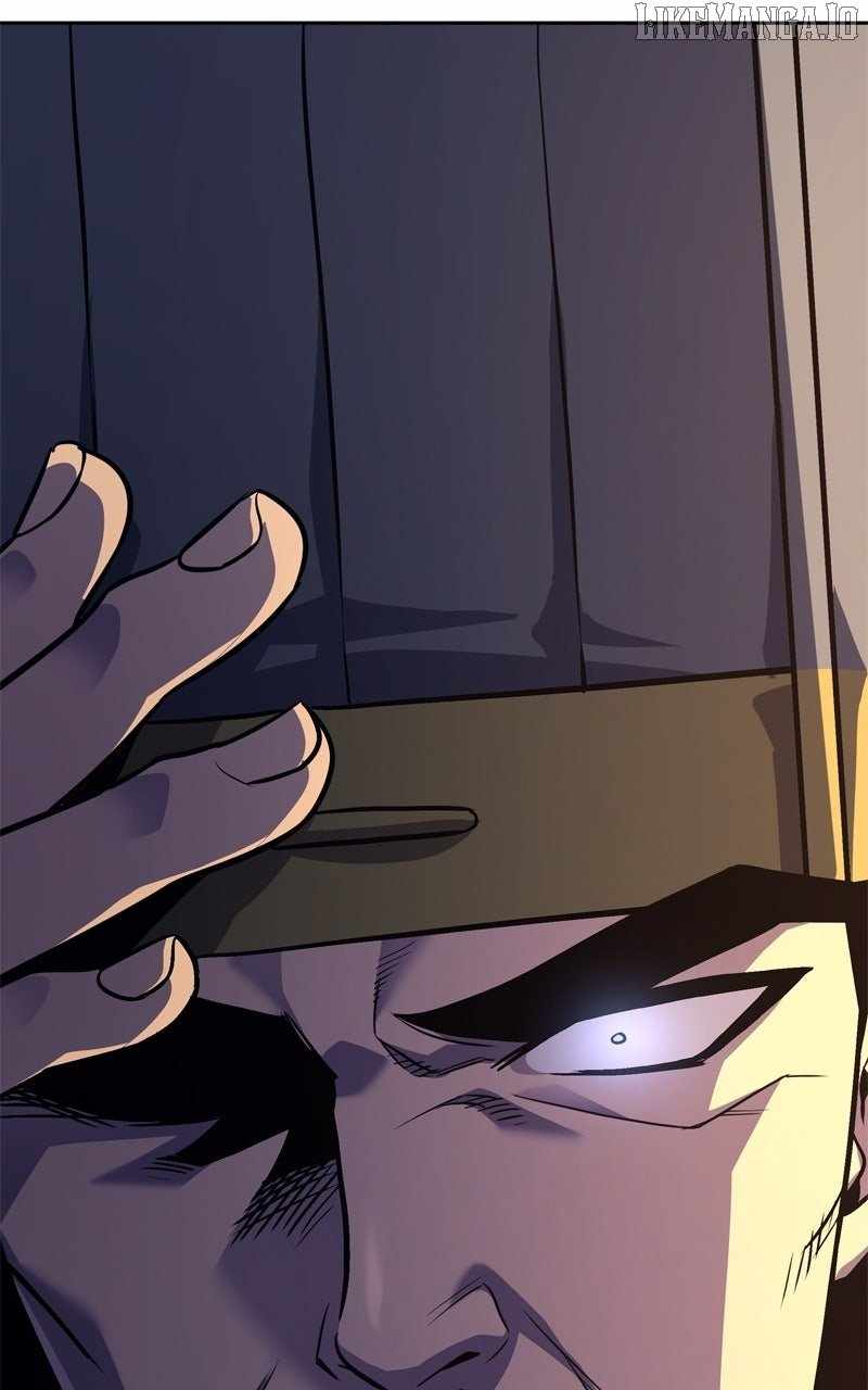 I Reincarnated as the Crazed Heir Chapter 149 - Page 169