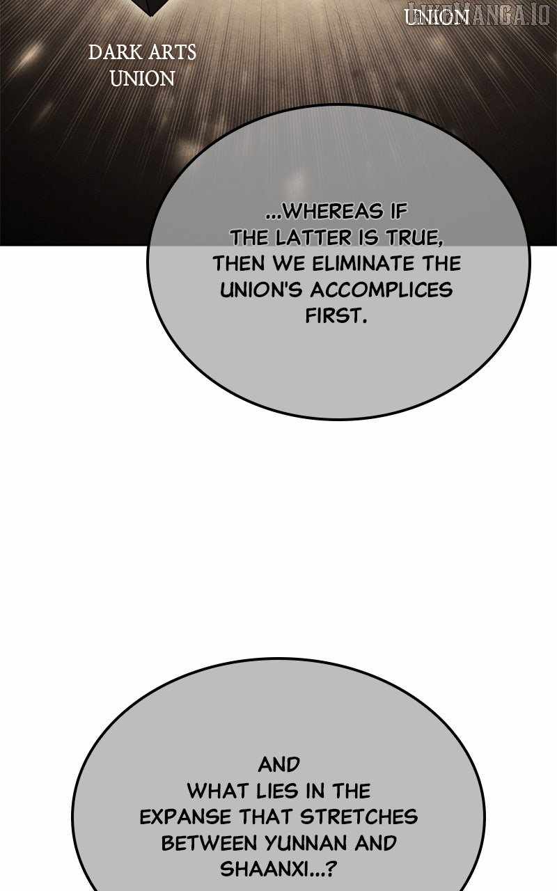 I Reincarnated as the Crazed Heir Chapter 149 - Page 182
