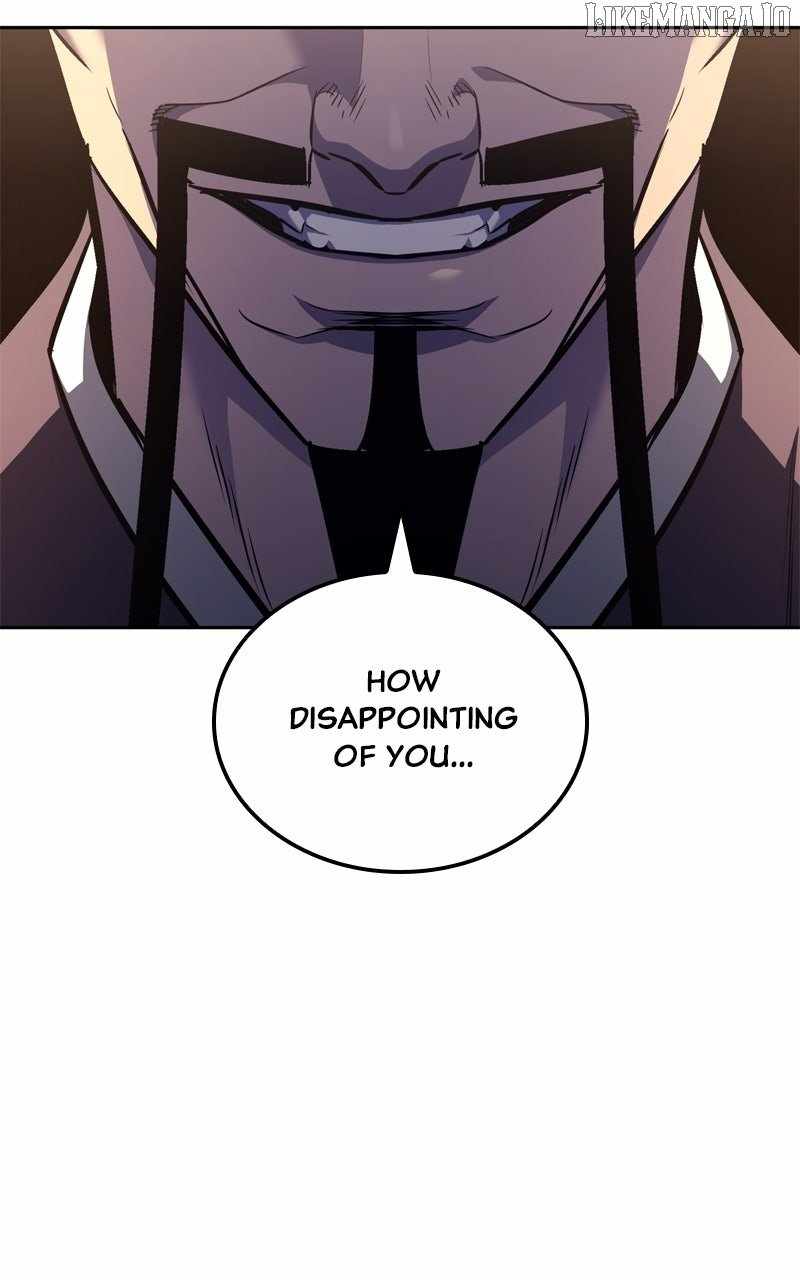 I Reincarnated as the Crazed Heir Chapter 149 - Page 187