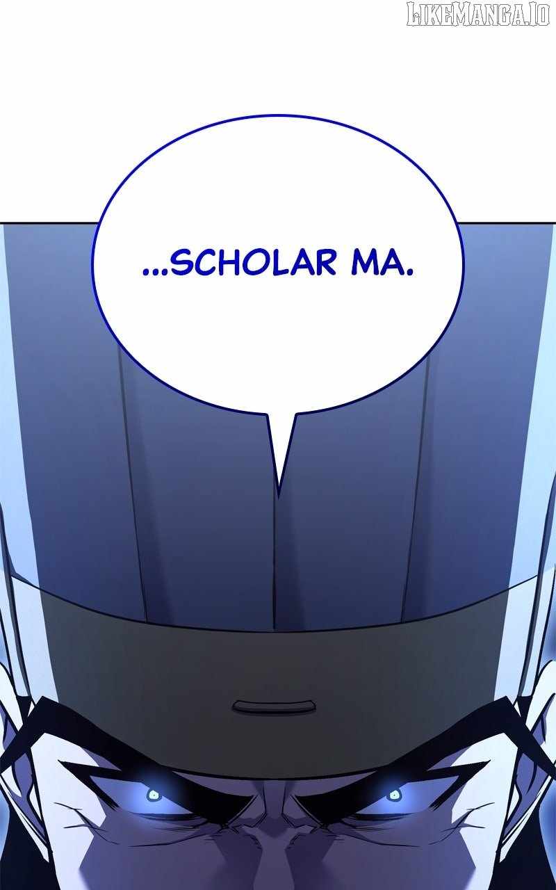 I Reincarnated as the Crazed Heir Chapter 149 - Page 188