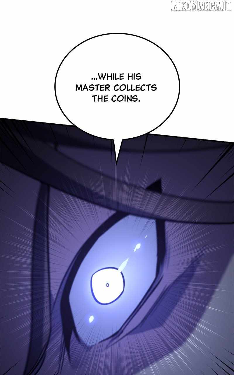 I Reincarnated as the Crazed Heir Chapter 149 - Page 26
