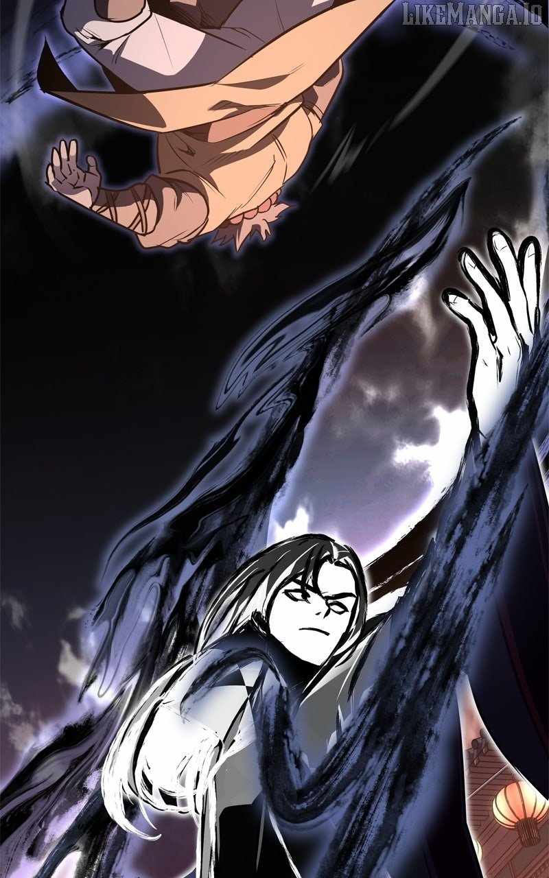 I Reincarnated as the Crazed Heir Chapter 149 - Page 28