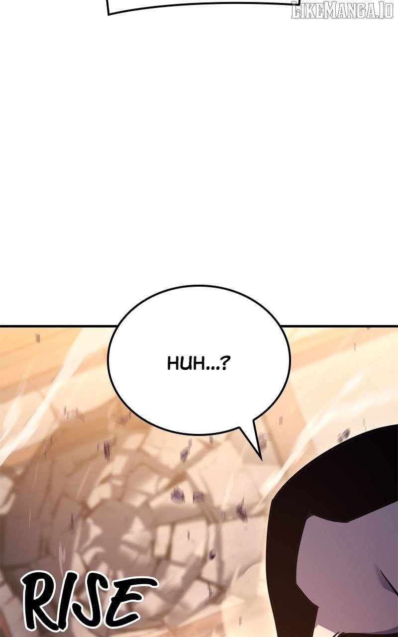 I Reincarnated as the Crazed Heir Chapter 149 - Page 34