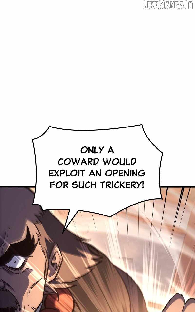 I Reincarnated as the Crazed Heir Chapter 149 - Page 36