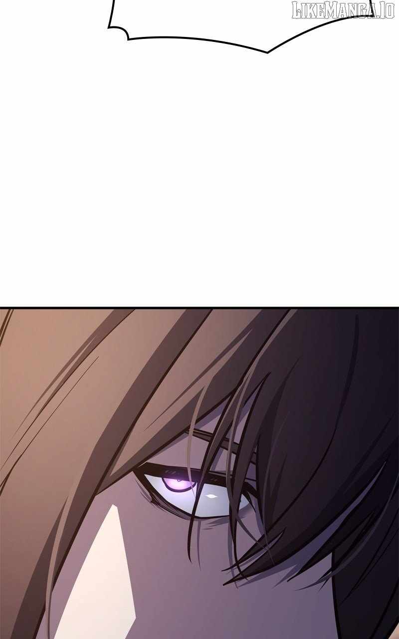 I Reincarnated as the Crazed Heir Chapter 149 - Page 38