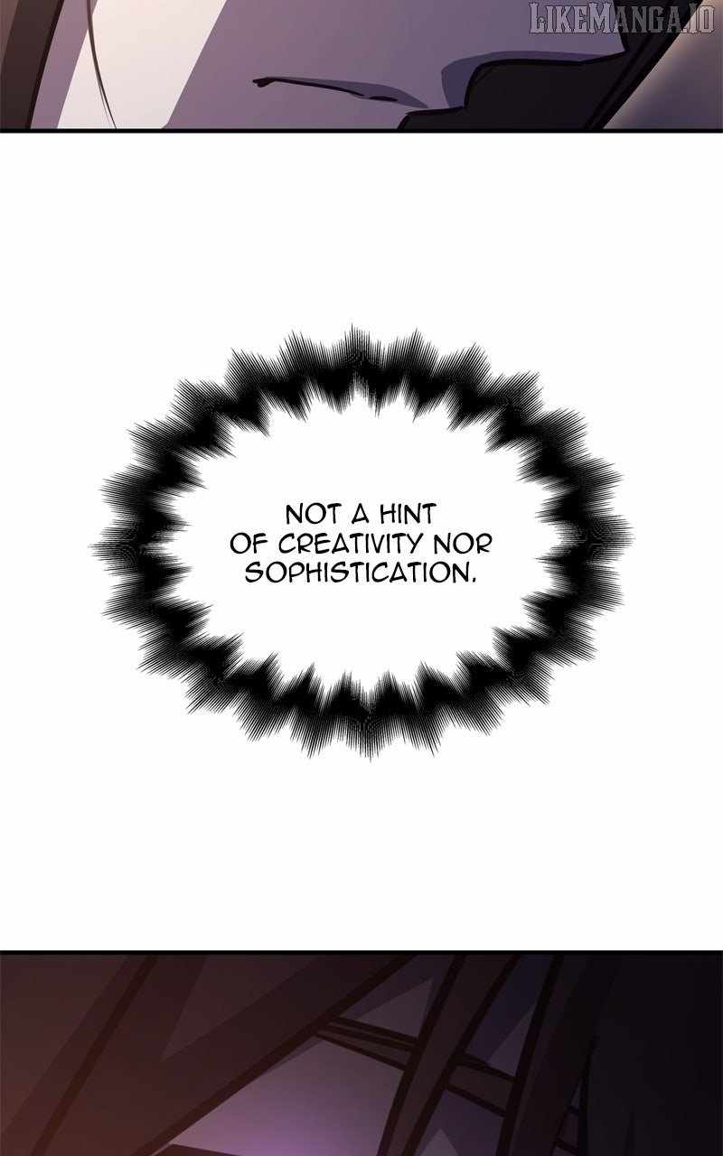 I Reincarnated as the Crazed Heir Chapter 149 - Page 39