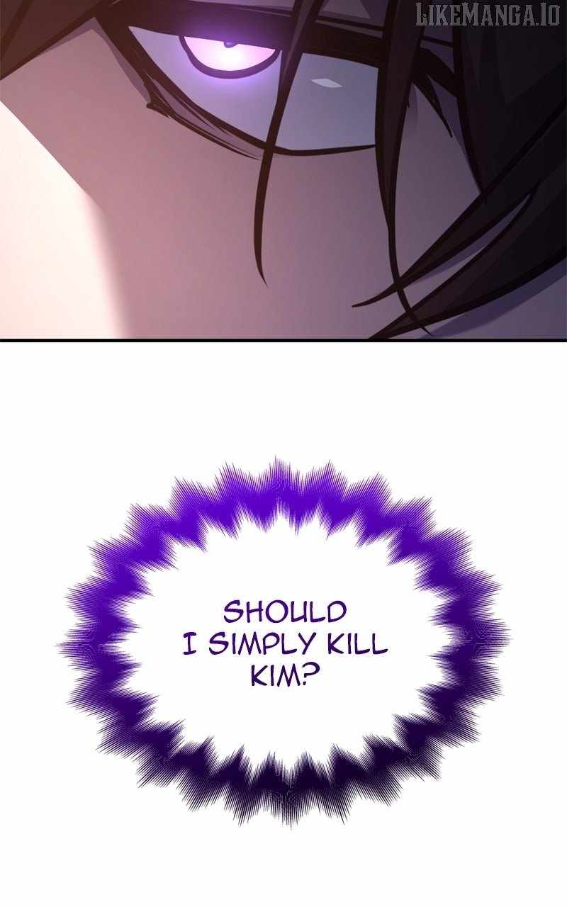 I Reincarnated as the Crazed Heir Chapter 149 - Page 40