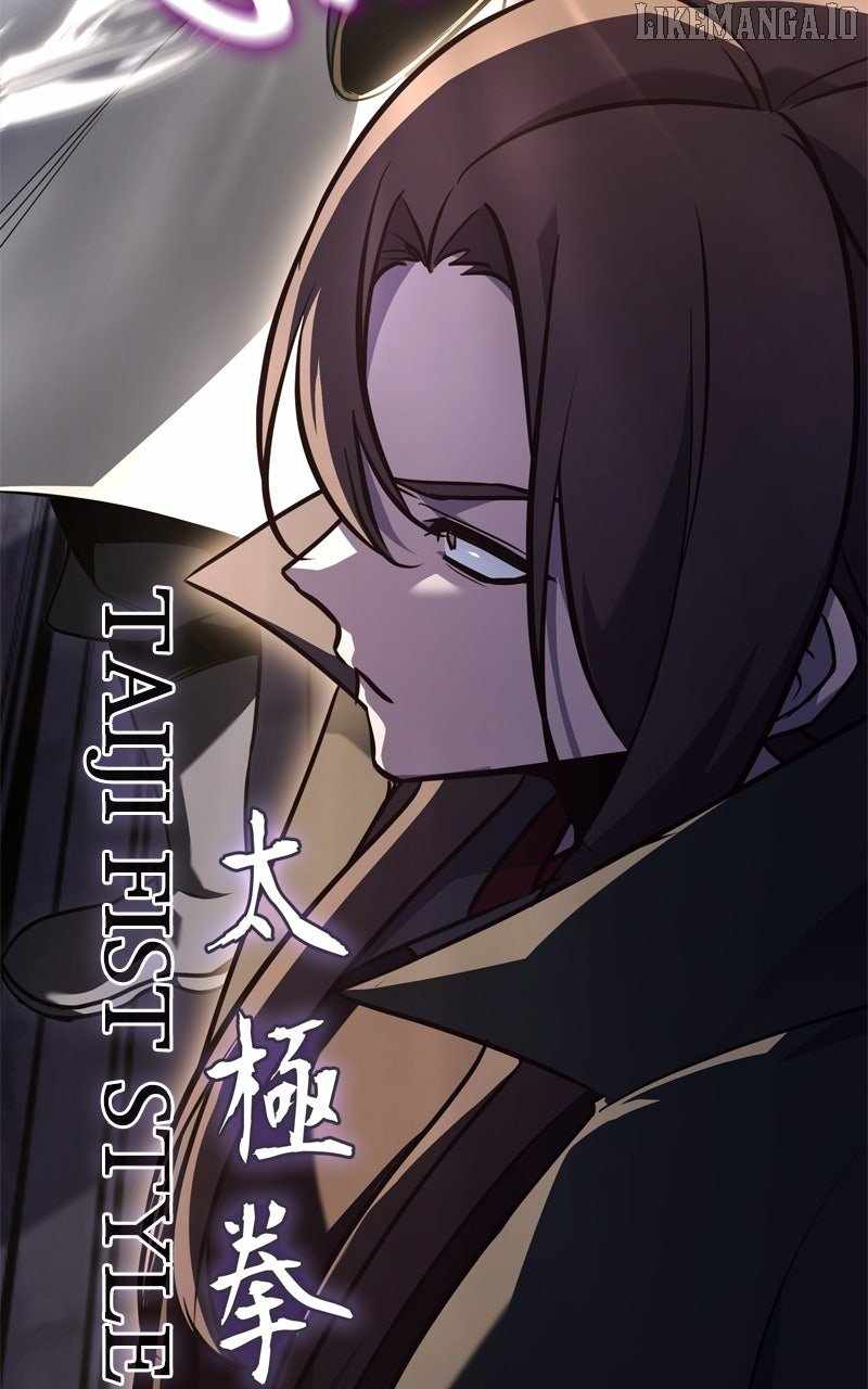 I Reincarnated as the Crazed Heir Chapter 149 - Page 43