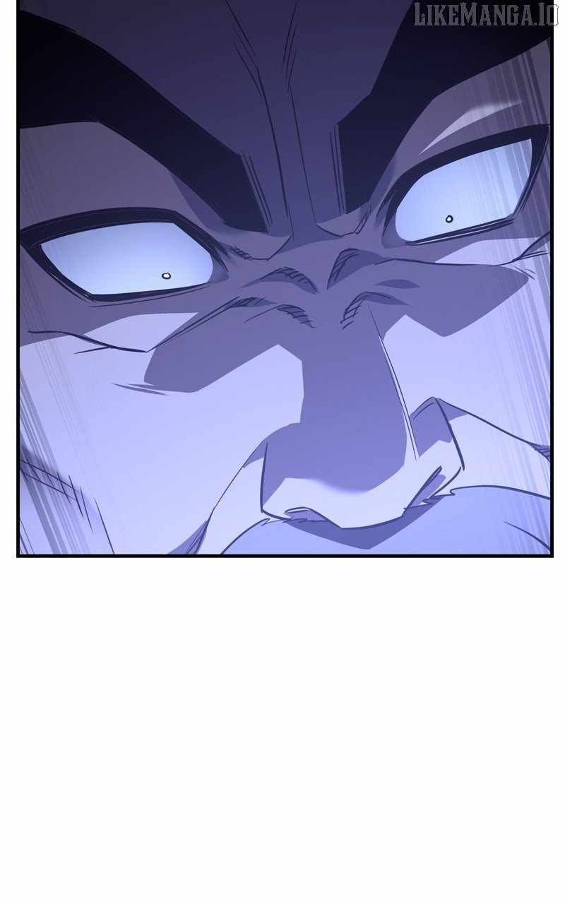 I Reincarnated as the Crazed Heir Chapter 149 - Page 45