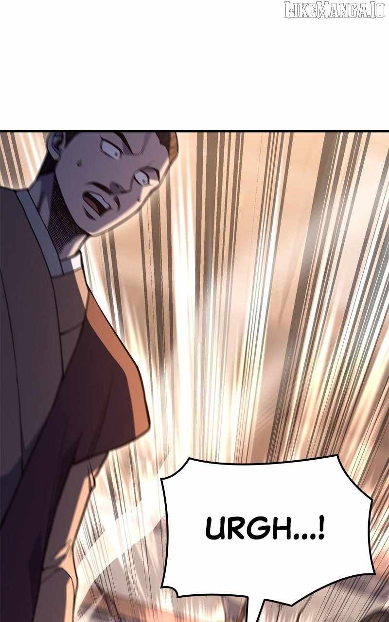 I Reincarnated as the Crazed Heir Chapter 149 - Page 46