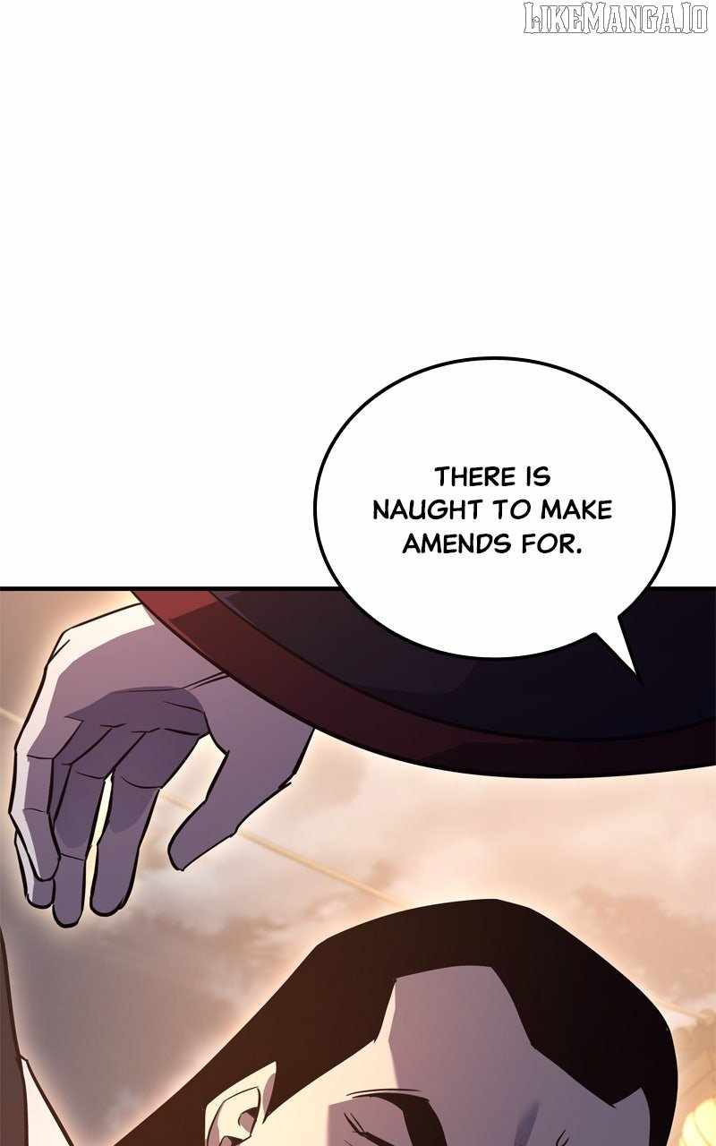 I Reincarnated as the Crazed Heir Chapter 149 - Page 65
