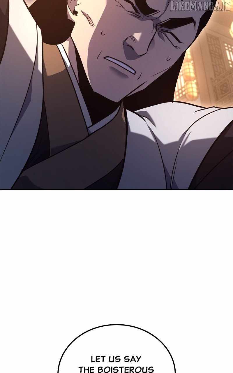 I Reincarnated as the Crazed Heir Chapter 149 - Page 66