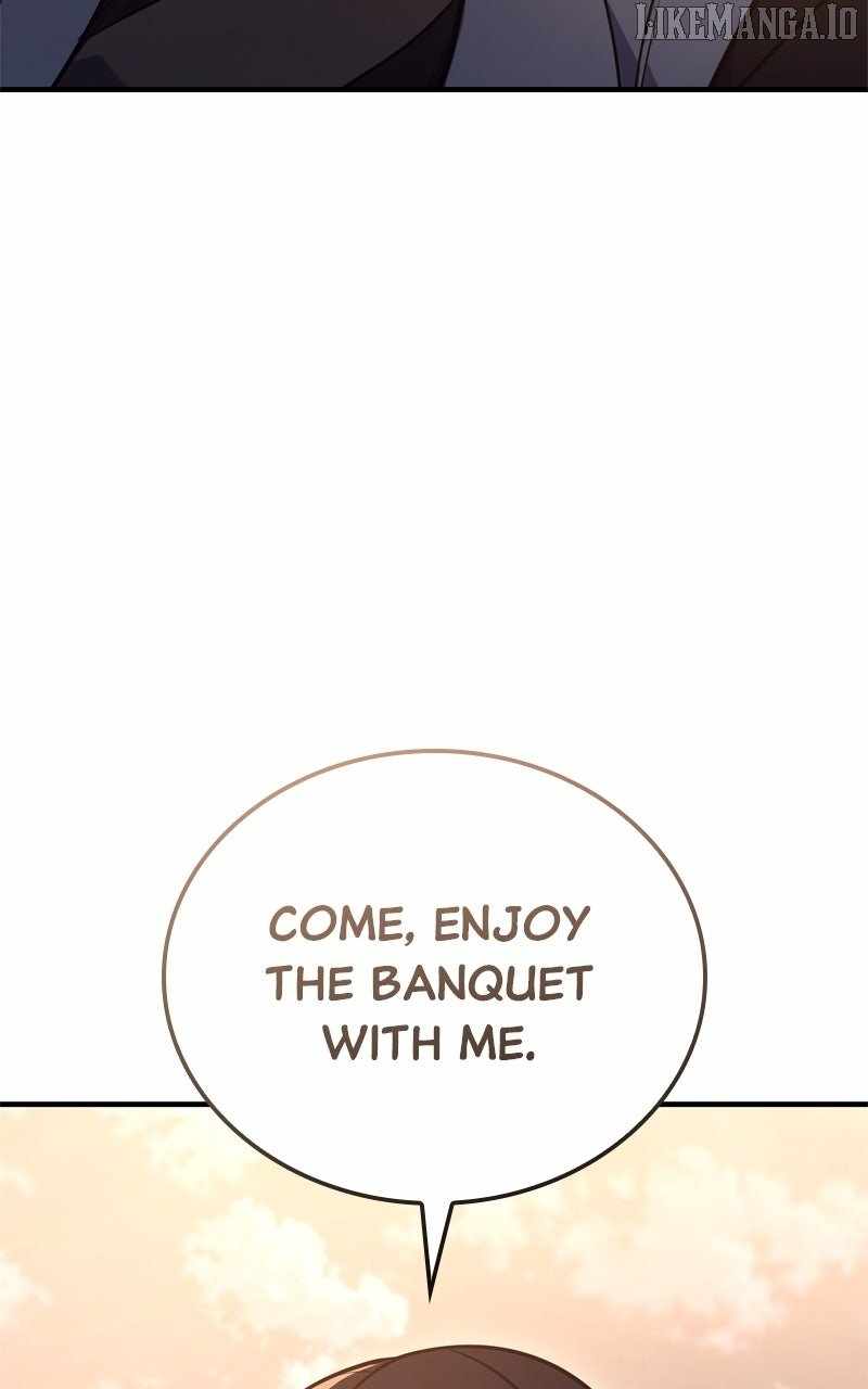 I Reincarnated as the Crazed Heir Chapter 149 - Page 68