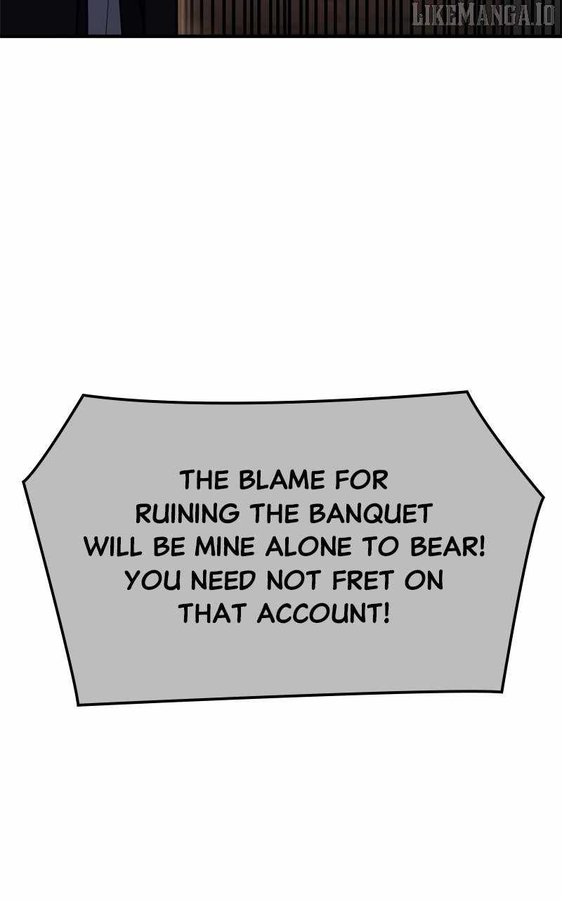 I Reincarnated as the Crazed Heir Chapter 149 - Page 9