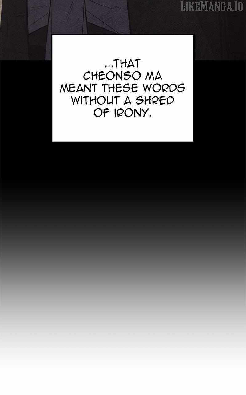 I Reincarnated as the Crazed Heir Chapter 149 - Page 85