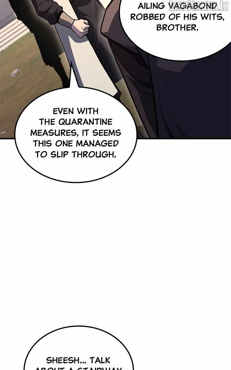I Reincarnated as the Crazed Heir Chapter 149 - Page 89