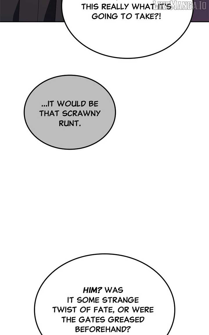 I Reincarnated as the Crazed Heir Chapter 150 - Page 103