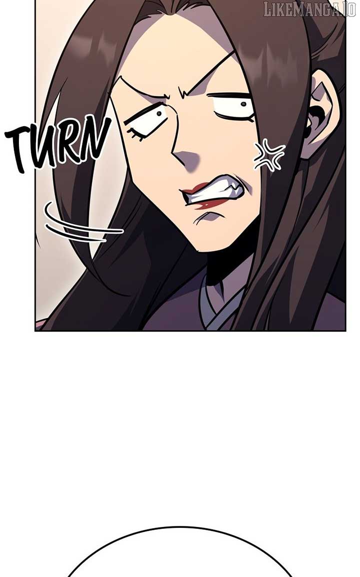 I Reincarnated as the Crazed Heir Chapter 150 - Page 106