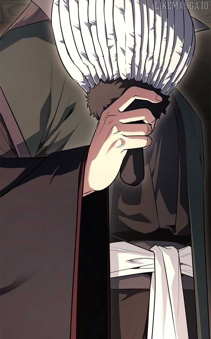 I Reincarnated as the Crazed Heir Chapter 150 - Page 136