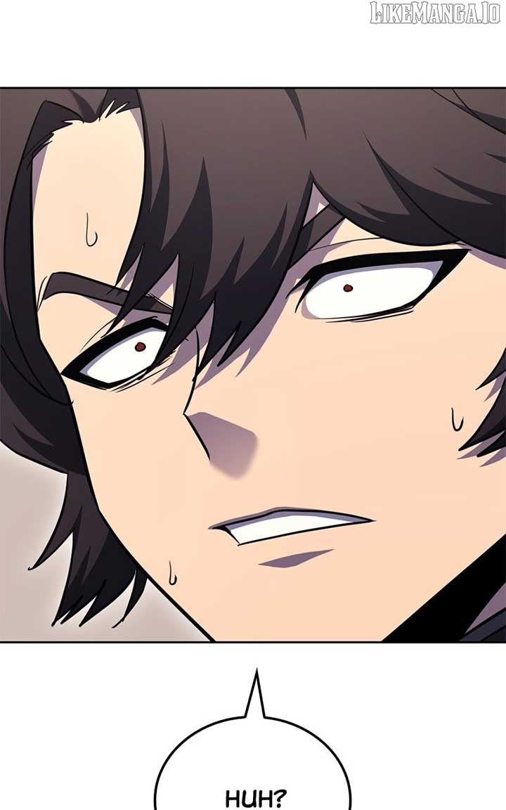 I Reincarnated as the Crazed Heir Chapter 150 - Page 138