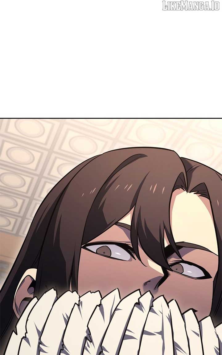 I Reincarnated as the Crazed Heir Chapter 150 - Page 142