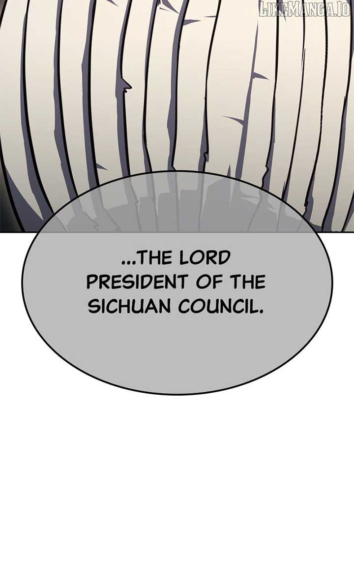 I Reincarnated as the Crazed Heir Chapter 150 - Page 143