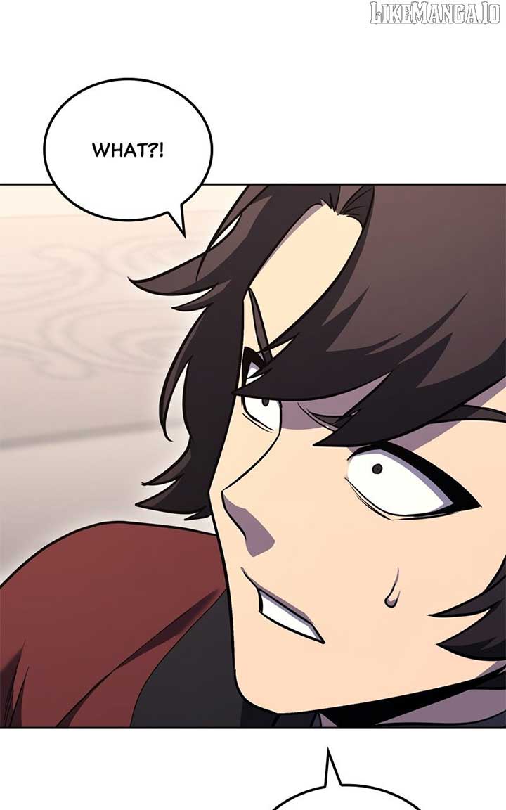 I Reincarnated as the Crazed Heir Chapter 150 - Page 144