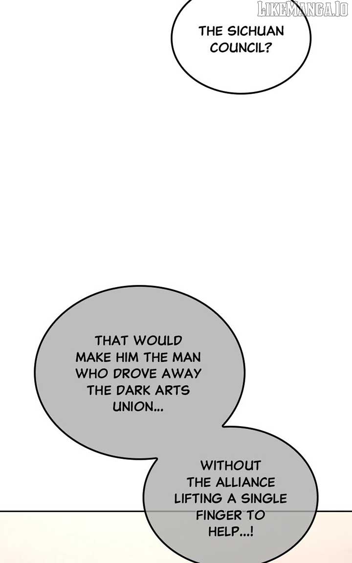 I Reincarnated as the Crazed Heir Chapter 150 - Page 145