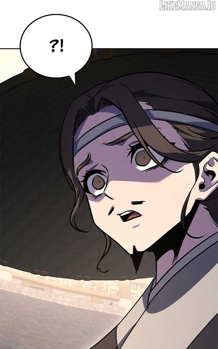 I Reincarnated as the Crazed Heir Chapter 150 - Page 149