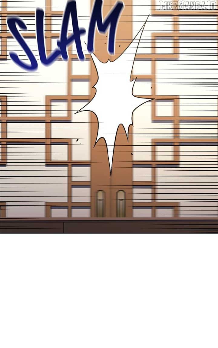 I Reincarnated as the Crazed Heir Chapter 150 - Page 16