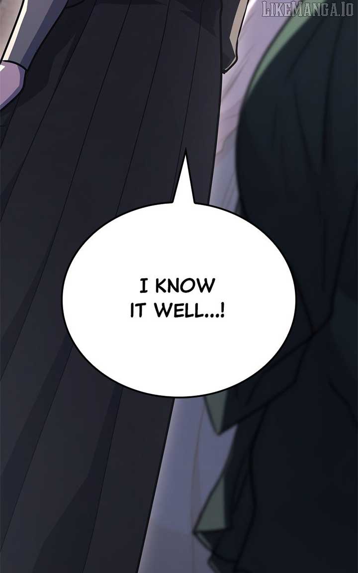 I Reincarnated as the Crazed Heir Chapter 150 - Page 154