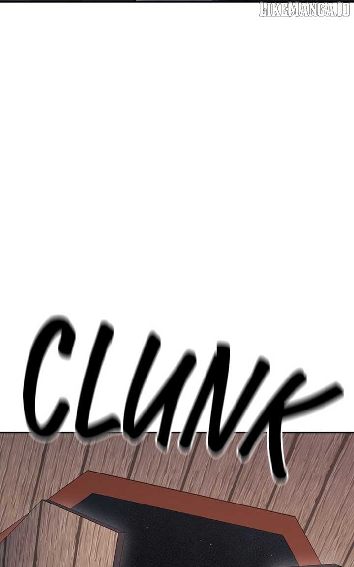 I Reincarnated as the Crazed Heir Chapter 150 - Page 155