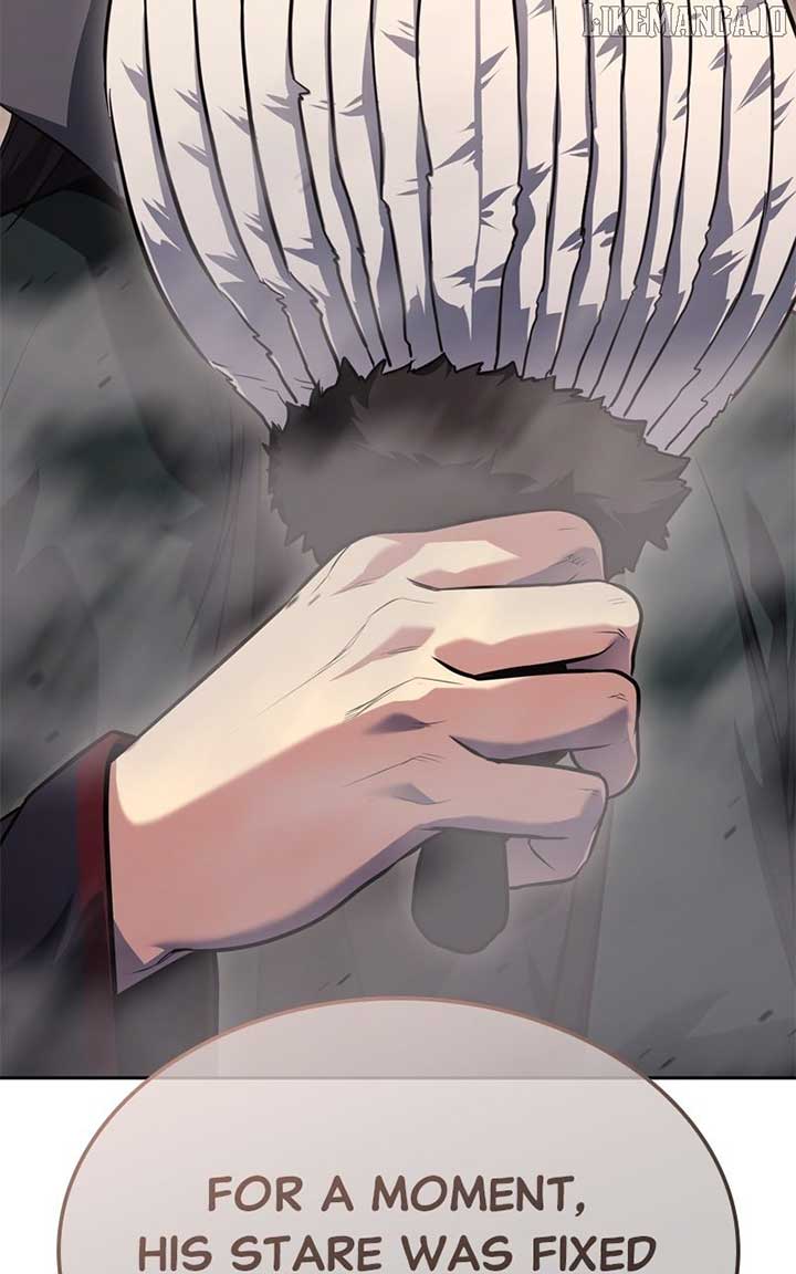 I Reincarnated as the Crazed Heir Chapter 150 - Page 164