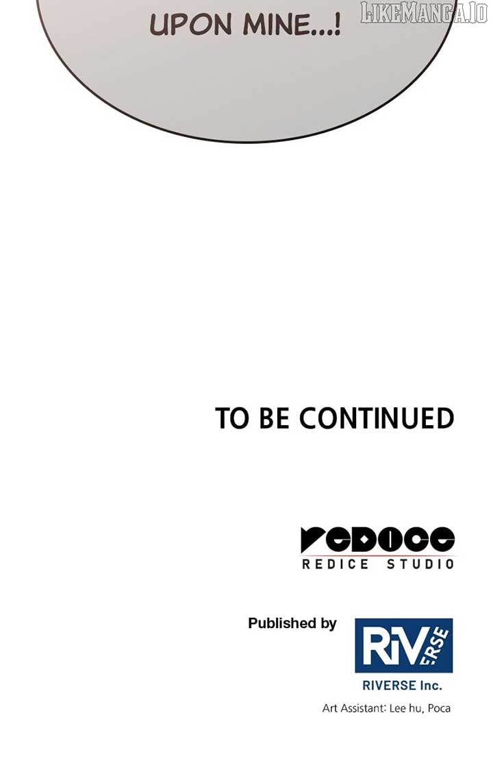 I Reincarnated as the Crazed Heir Chapter 150 - Page 165