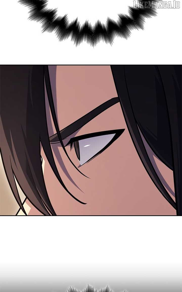 I Reincarnated as the Crazed Heir Chapter 150 - Page 23