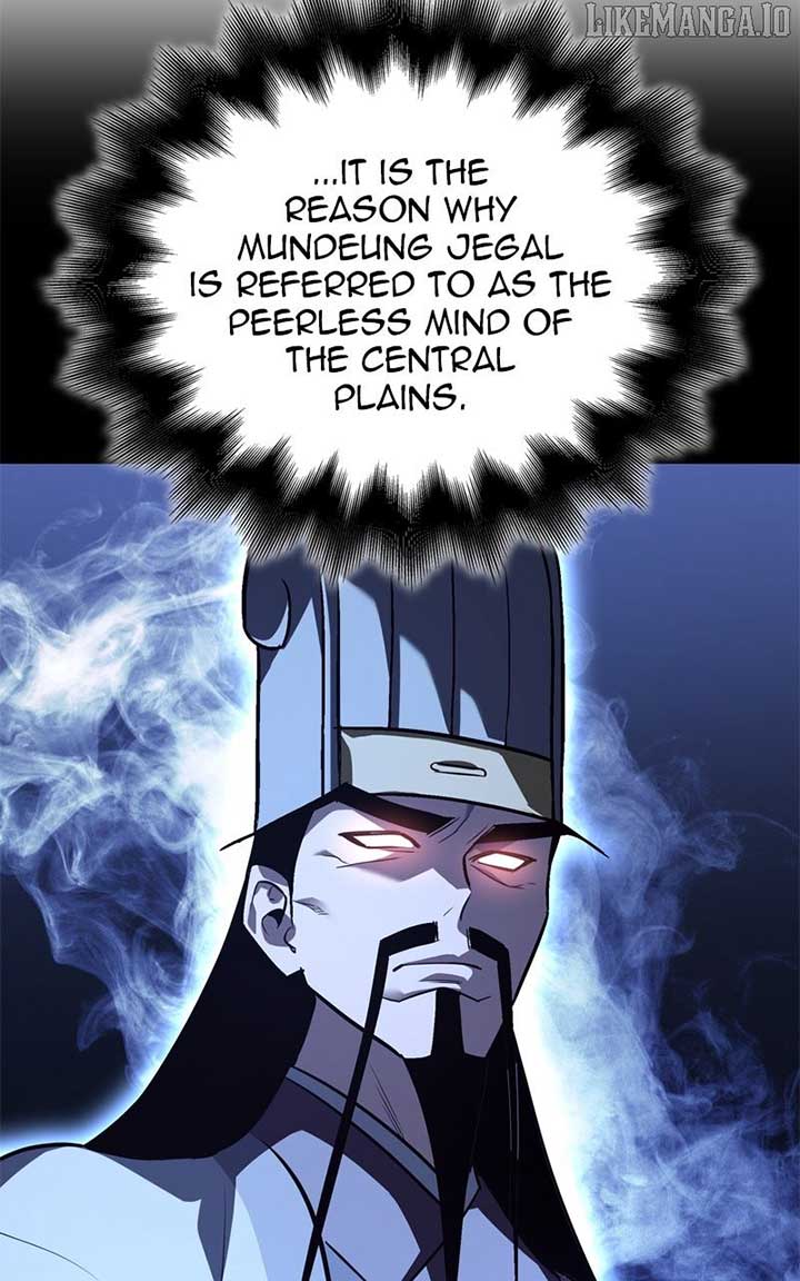 I Reincarnated as the Crazed Heir Chapter 150 - Page 24