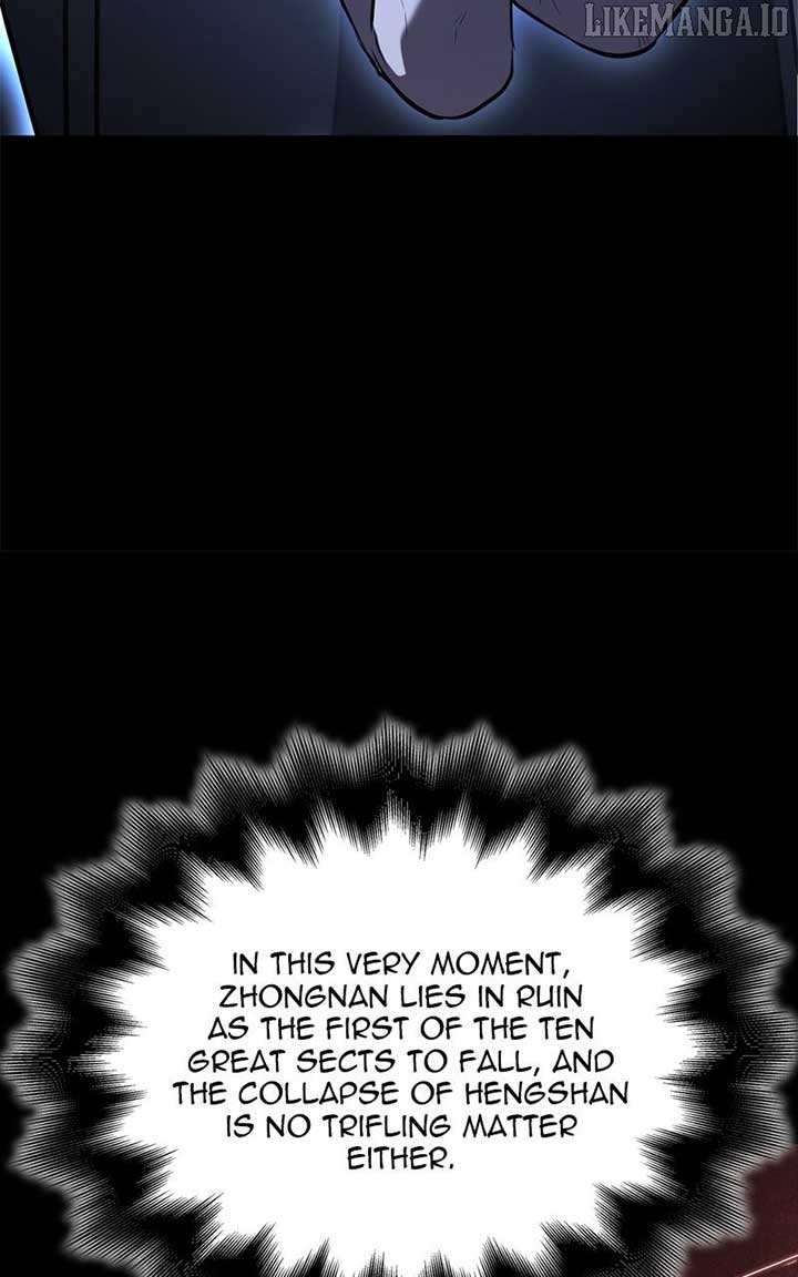 I Reincarnated as the Crazed Heir Chapter 150 - Page 26