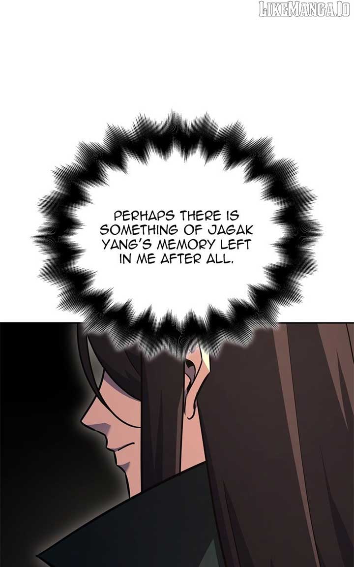 I Reincarnated as the Crazed Heir Chapter 150 - Page 38