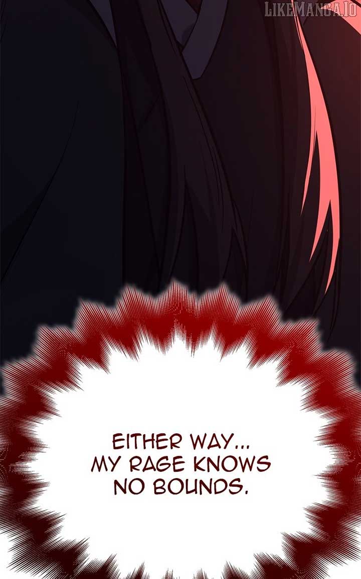 I Reincarnated as the Crazed Heir Chapter 150 - Page 43