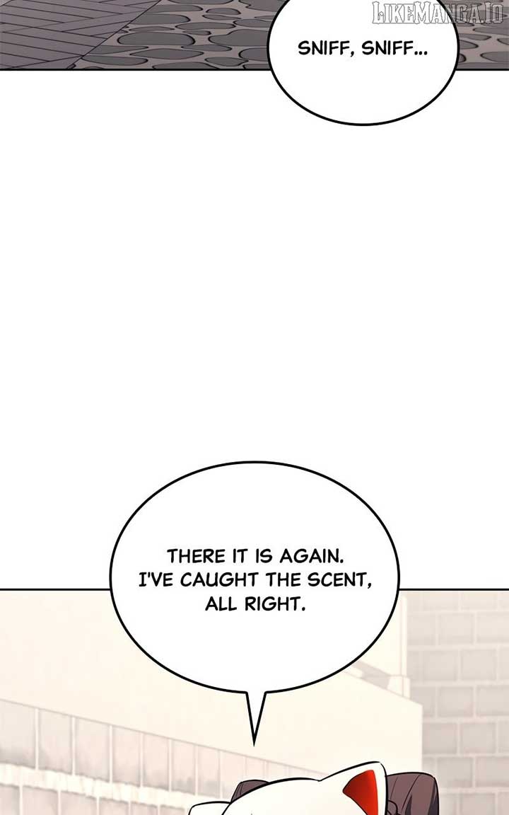 I Reincarnated as the Crazed Heir Chapter 150 - Page 47