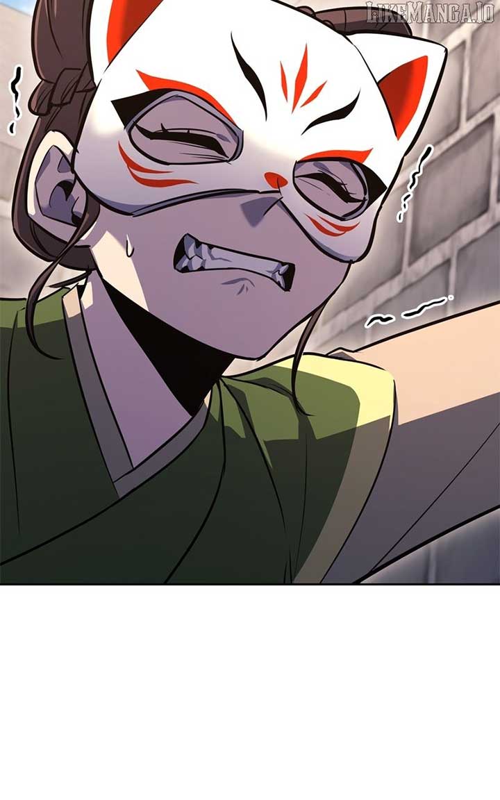 I Reincarnated as the Crazed Heir Chapter 150 - Page 60
