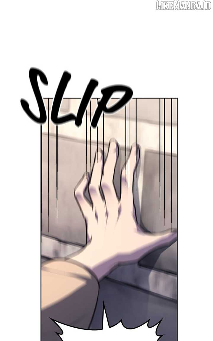 I Reincarnated as the Crazed Heir Chapter 150 - Page 61