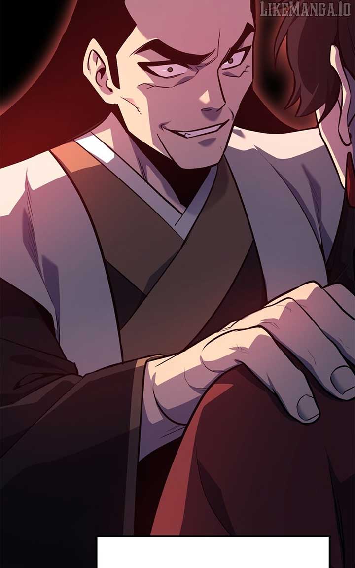 I Reincarnated as the Crazed Heir Chapter 150 - Page 96