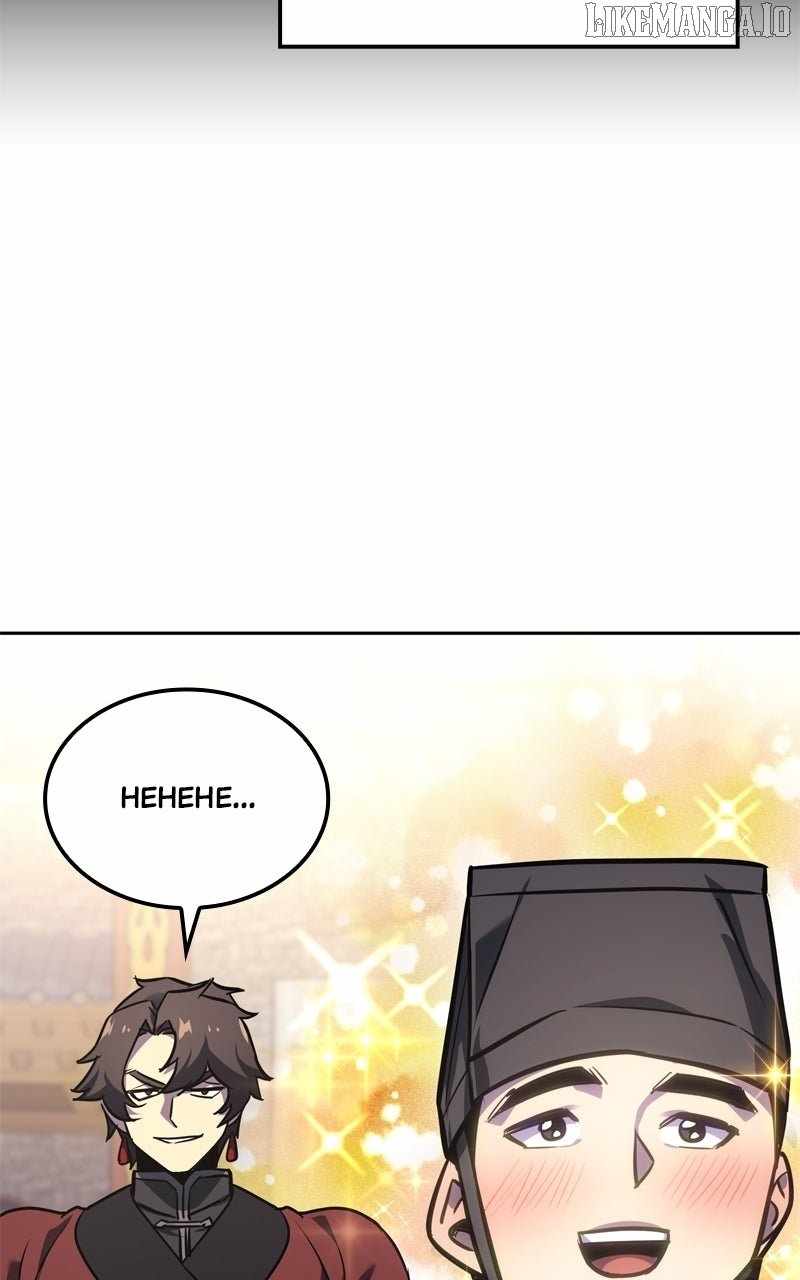 I Reincarnated as the Crazed Heir Chapter 151 - Page 11