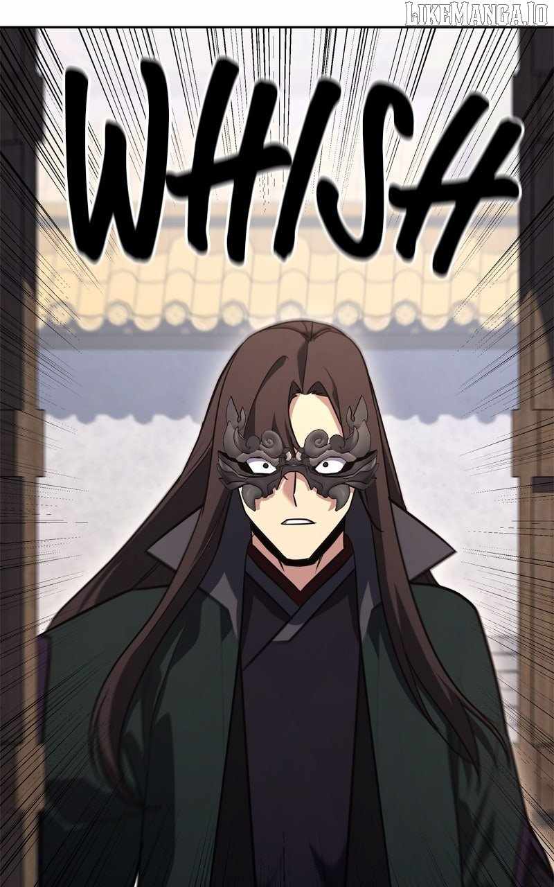 I Reincarnated as the Crazed Heir Chapter 151 - Page 101