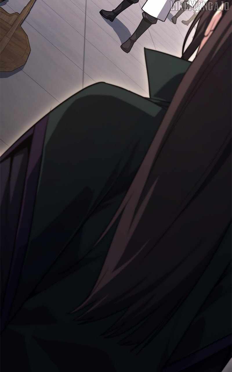 I Reincarnated as the Crazed Heir Chapter 151 - Page 104