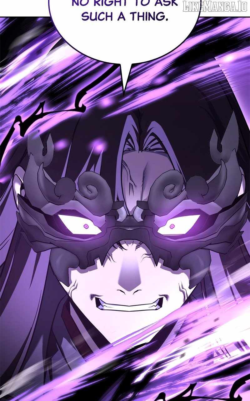 I Reincarnated as the Crazed Heir Chapter 151 - Page 114