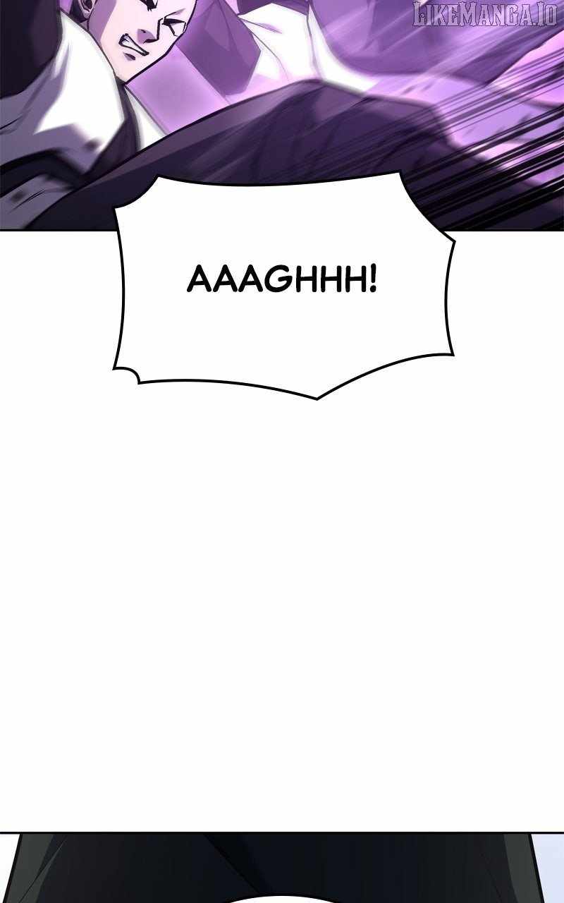 I Reincarnated as the Crazed Heir Chapter 151 - Page 120