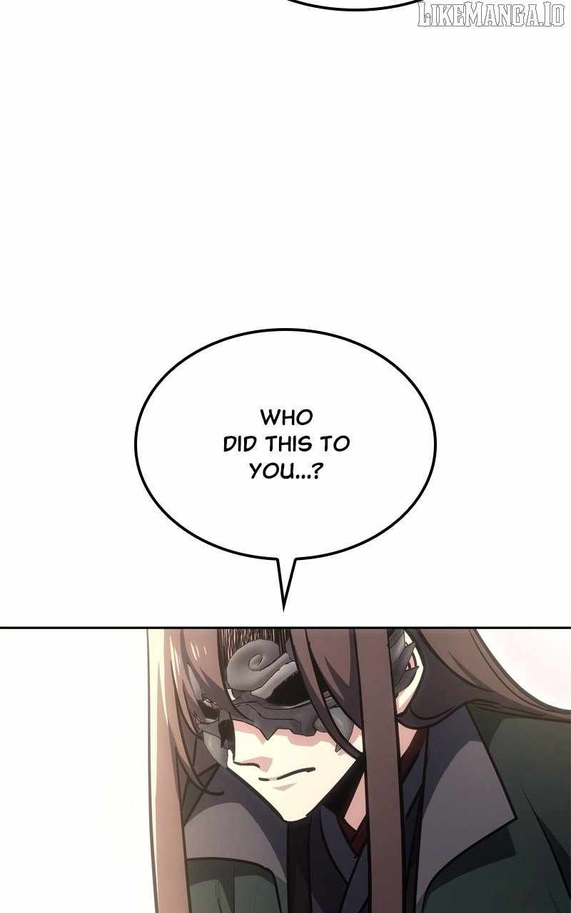 I Reincarnated as the Crazed Heir Chapter 151 - Page 127